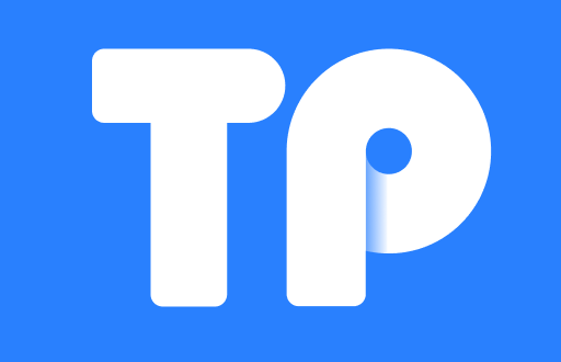如何用 USDT 设置 T P 钱包的矿工费，快速便捷又省
